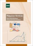 maquinas termicas (ebook)-9788436268867 maquinas termicas (ebook)-9788436268867