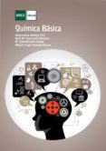 quimica basica (ebook)-9788436274967 quimica basica (ebook)-9788436274967