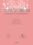 fondos hedge_conceptos y estrategias-9788436818567 fondos hedge_conceptos y estrategias-9788436818567