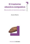 el trastorno obsesivo-compulsivo-aurora gavino lazaro-9788436822267 el trastorno obsesivo-compulsivo-aurora gavino lazaro-9788436822267