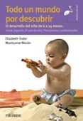todo un mundo por descubrir (7ª ed.)-elizabeth fodor-montserrat moran-9788436840667 todo un mundo por descubrir (7ª ed.)-elizabeth fodor-montserrat moran-9788436840667
