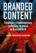 Branded content-17518894-otro-formato