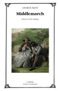 middlemarch-george eliot-9788437627267 middlemarch-george eliot-9788437627267