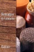 FORMATGES DE CATALUNYA-1188647-otro-formato