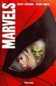 marvel s-kurt busiek-9788439502067 marvel s-kurt busiek-9788439502067