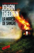 la marca de sangre (cuarteto de öland 3) (ebook)-johan theorin-9788439729167 la marca de sangre (cuarteto de öland 3) (ebook)-johan theorin-9788439729167