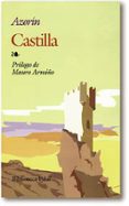 castilla-9788441401167 castilla-9788441401167
