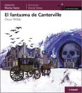 el fantasma de canterville-oscar wilde-9788441420267 el fantasma de canterville-oscar wilde-9788441420267
