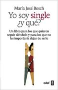 Yo soy Single-2062940-otro-formato