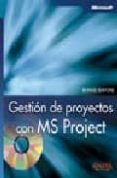 gestion de proyectos con ms project-bonnie biafore-9788441520967 gestion de proyectos con ms project-bonnie biafore-9788441520967