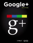 google+-kevin purdy-9788441531567 google+-kevin purdy-9788441531567