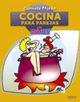 cocina para parejas-carmeta moran sanchez-9788441532267 cocina para parejas-carmeta moran sanchez-9788441532267