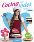 cocina para todos-mª del carmen garcia butron-9788441538467 cocina para todos-mª del carmen garcia butron-9788441538467