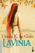 lavinia-ursula k. le guin-9788445000267 lavinia-ursula k. le guin-9788445000267