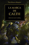 la marca de calth nº 25 (ebook)-9788445004067 la marca de calth nº 25 (ebook)-9788445004067