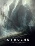 la llamada de cthulhu-h.p. lovecraft-françois baranger-9788445006467 la llamada de cthulhu-h.p. lovecraft-françois baranger-9788445006467