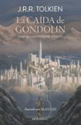 La Caída de Gondolin-15965606-otro-formato
