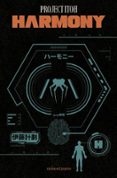 Harmony-17961804-otro-formato