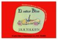 roverandom; el señor bliss (con dibujos originales de tolkien) (pack infantil)-j.r.r. tolkien-9788445076767 roverandom; el señor bliss (con dibujos originales de tolkien) (pack infantil)-j.r.r. tolkien-9788445076767