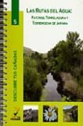 descubre tus cañadas nº 5. las rutas de agua: patones torrelaguna y torremocha de jarama-9788445115367 descubre tus cañadas nº 5. las rutas de agua: patones torrelaguna y torremocha de jarama-9788445115367