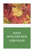 nueva antologia rota-9788446027867 nueva antologia rota-9788446027867