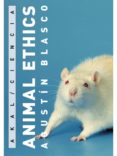 animal ethics (ebook)-9788446037767 animal ethics (ebook)-9788446037767