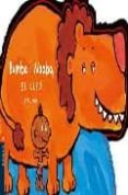 bumba i naaba el lleo-cyril hahn-9788447914067 bumba i naaba el lleo-cyril hahn-9788447914067