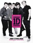 one direction. donde estamos ahora-9788448013967 one direction. donde estamos ahora-9788448013967