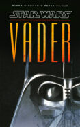 vader-ryder windham-peter vilmur-9788448020767 vader-ryder windham-peter vilmur-9788448020767