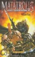 matatrolls (las aventuras de gotrek y felix, warhamm)-william king-9788448033767 matatrolls (las aventuras de gotrek y felix, warhamm)-william king-9788448033767