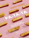 Patata-17648289-otro-formato