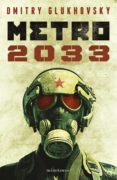 metro 2033 (ebook)-9788448060367 metro 2033 (ebook)-9788448060367