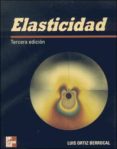elasticidad-luis ortiz berrocal-9788448120467 elasticidad-luis ortiz berrocal-9788448120467