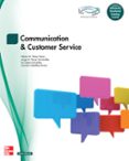 communication and customer service gs-hector perez feijoo-9788448180867 communication and customer service gs-hector perez feijoo-9788448180867