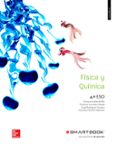 fisica y quimica 4º eso incluye codigo smartbook (ed 2016)-9788448608767 fisica y quimica 4º eso incluye codigo smartbook (ed 2016)-9788448608767