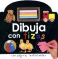 dibuja con tizas-9788448827267 dibuja con tizas-9788448827267