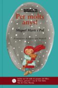 per molts anys-miquel marti i pol-9788448915667 per molts anys-miquel marti i pol-9788448915667