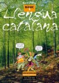llengua catalana: basic 3: solucionari-xavier abello vilella-9788448918767 llengua catalana: basic 3: solucionari-xavier abello vilella-9788448918767