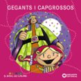 gegants i capgrossos-9788448925567 gegants i capgrossos-9788448925567