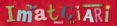 imatgiari-angels navarro-9788448938567 imatgiari-angels navarro-9788448938567