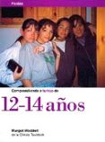 comprendiendo a tu hijo de 12-14 años-margot waddell-9788449305467 comprendiendo a tu hijo de 12-14 años-margot waddell-9788449305467