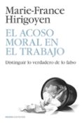 el acoso moral en el trabajo-9788449329067 el acoso moral en el trabajo-9788449329067