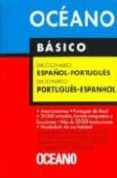 basico diccionario español-portugues= dicionario portugues-espanh ol-9788449427367 basico diccionario español-portugues= dicionario portugues-espanh ol-9788449427367