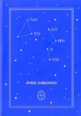 puntos suspensivos-angel gabilondo pujol-9788460659167 puntos suspensivos-angel gabilondo pujol-9788460659167
