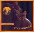 kitsch y flamenco-luis clemente-9788461313167 kitsch y flamenco-luis clemente-9788461313167