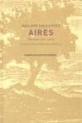AIRES-1806891-otro-formato