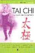 tai chi: el arte marcial de los monjes taoistas-esther verdugo-9788466209267 tai chi: el arte marcial de los monjes taoistas-esther verdugo-9788466209267