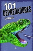 101 Depredadores Extremos-17493806-otro-formato
