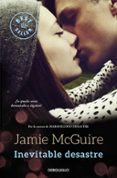 inevitable desastre (beautiful 2)-jamie mcguire-9788466330367 inevitable desastre (beautiful 2)-jamie mcguire-9788466330367