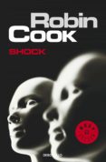 shock (ebook)-robin cook-9788466338967 shock (ebook)-robin cook-9788466338967
